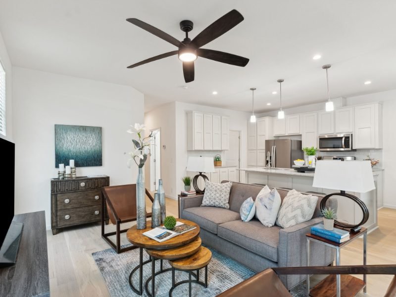 Mobile Home Sales Specialist Services services in Plymouth, California